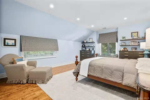 Bedroom - 23 Pheasant Dr, Rye, NY 10580 photo 4 of 4