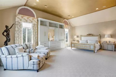 Bedroom - 23 Pheasant Dr, Rye, NY 10580 photo 1 of 4