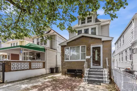 13008 Lefferts Blvd, New York, NY 11420