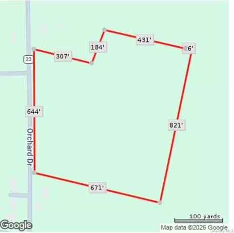 Orchard Drive, Plattekill, NY 12568 photo 4