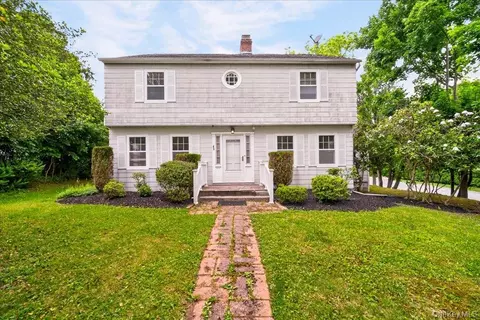 45 Summit St, Monroe, NY 10950