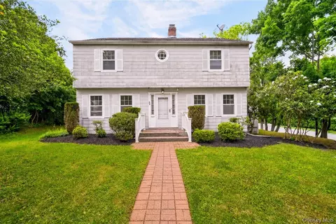 45 Summit St, Monroe, NY 10950