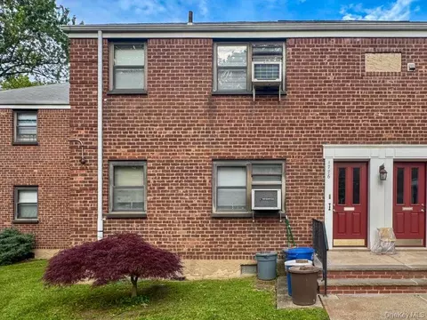 17-76 166 St #FL -2, Whitestone, NY 11357
