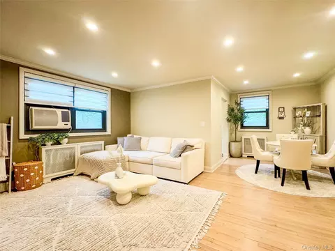 Living - 17-76 166 St #FL -2, Whitestone, NY 11357 photo 1 of 4