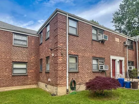 Exterior - 17-76 166 St #FL -2, Whitestone, NY 11357 photo 2 of 2