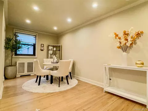 Dining - 17-76 166 St #FL -2, Whitestone, NY 11357 photo 1 of 1
