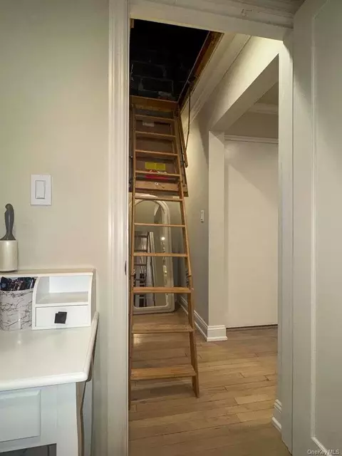 Other - 17-76 166 St #FL -2, Whitestone, NY 11357 photo 1 of 1