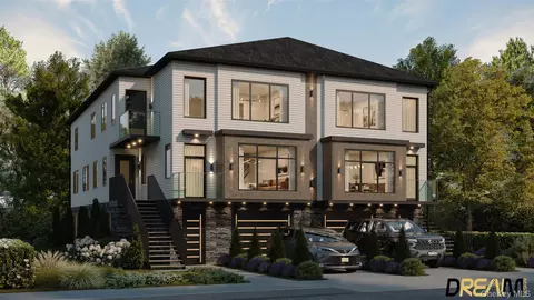 115 Rock Hill Rd, Ramapo, NY 10977