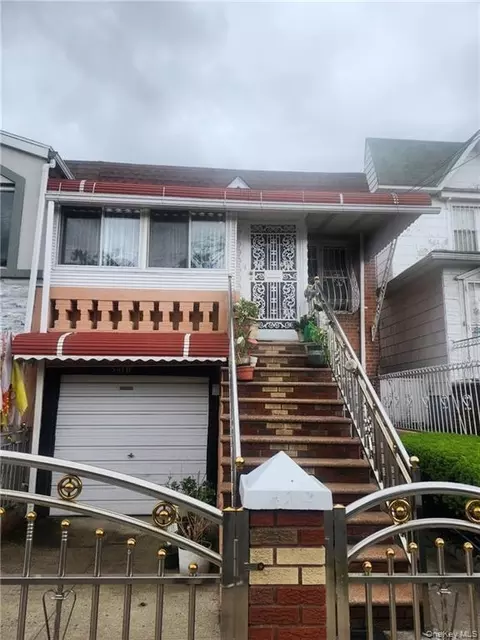 5910 Beverley Rd, Brooklyn, NY 11203
