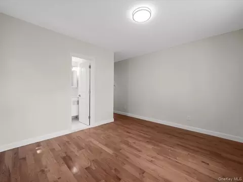 Other - 14729 70th Ave, Flushing, NY 11367 photo 4 of 8