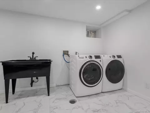 Other - 14729 70th Ave, Flushing, NY 11367 photo 6 of 8