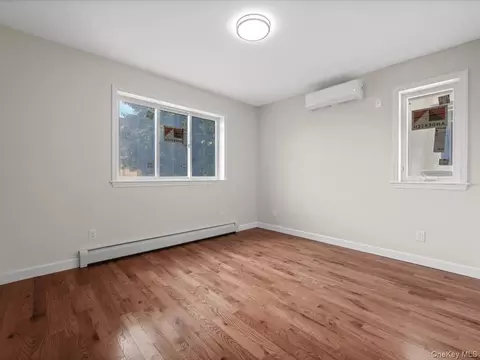 Other - 14729 70th Ave, Flushing, NY 11367 photo 8 of 8