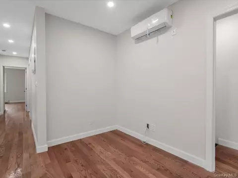Other - 14729 70th Ave, Flushing, NY 11367 photo 1 of 8