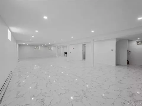 Other - 14729 70th Ave, Flushing, NY 11367 photo 5 of 8