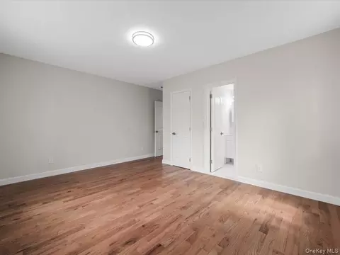 Bedroom - 14729 70th Ave, Flushing, NY 11367 photo 1 of 10