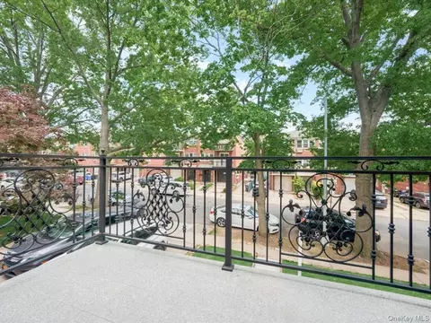 Exterior - 14729 70th Ave, Flushing, NY 11367 photo 3 of 3