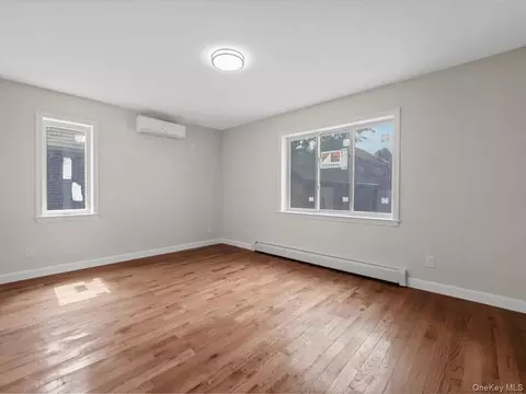 Other - 14729 70th Ave, Flushing, NY 11367 photo 2 of 8