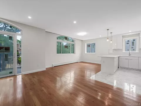 Living - 14729 70th Ave, Flushing, NY 11367 photo 3 of 7