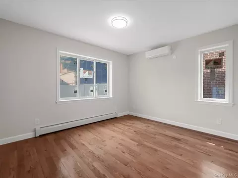 Other - 14729 70th Ave, Flushing, NY 11367 photo 3 of 8