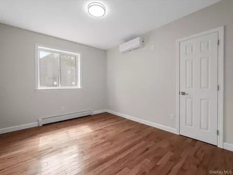 Bedroom - 14729 70th Ave, Flushing, NY 11367 photo 10 of 10