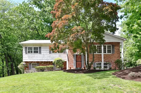 22 Sterling Rd, Ramapo, NY 10977