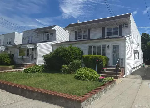 200-10 33rd Ave, New York, NY 11361
