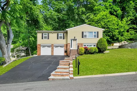 539 Almena Ave, Greenburgh, NY 10502