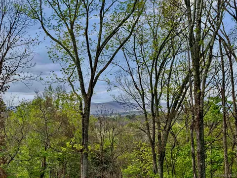 tbd Route 4455, Wawarsing, NY 12446