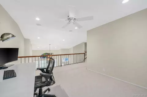 Other - 15 Hamlet Dr, Commack, NY 11725 photo 7 of 11