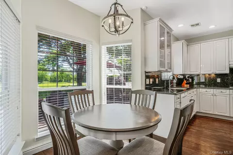 Dining - 15 Hamlet Dr, Commack, NY 11725 photo 1 of 1