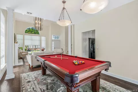 Other - 15 Hamlet Dr, Commack, NY 11725 photo 1 of 11