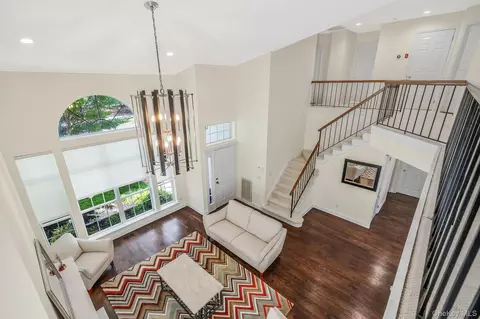 Other - 15 Hamlet Dr, Commack, NY 11725 photo 5 of 11