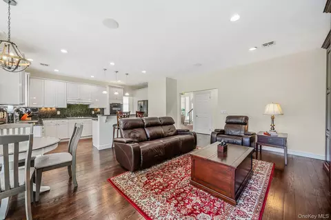 Other - 15 Hamlet Dr, Commack, NY 11725 photo 2 of 11