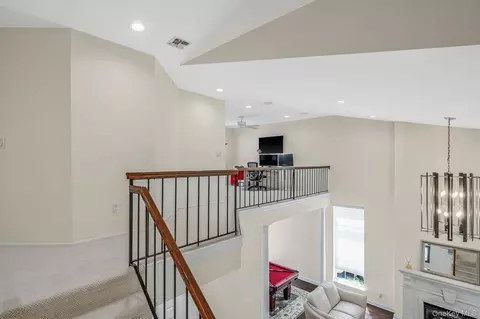 Entry Way - 15 Hamlet Dr, Commack, NY 11725 photo 2 of 2