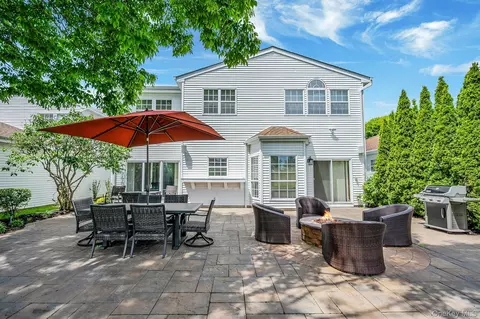 Other - 15 Hamlet Dr, Commack, NY 11725 photo 11 of 11