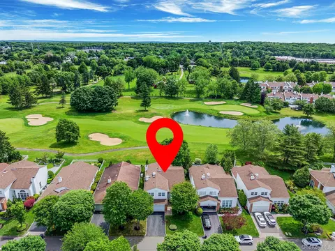 View/Area - 15 Hamlet Dr, Commack, NY 11725 photo 1 of 1