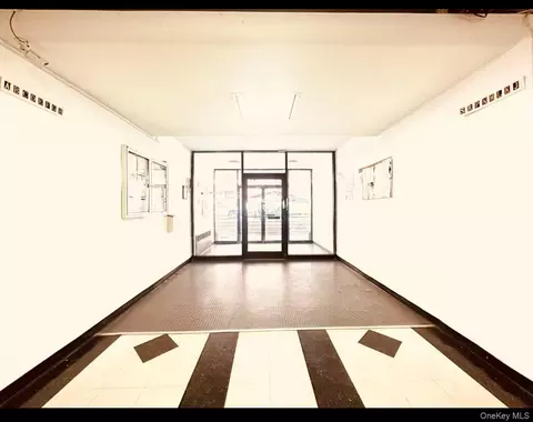 140-65 Beech Ave #4H, Flushing, NY 11355 photo 5