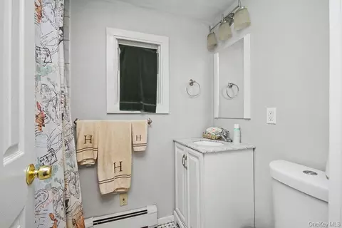 Bath - 4 Jerome Dr, Patterson, NY 12563 photo 1 of 1