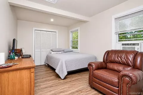 Bedroom - 4 Jerome Dr, Patterson, NY 12563 photo 1 of 2