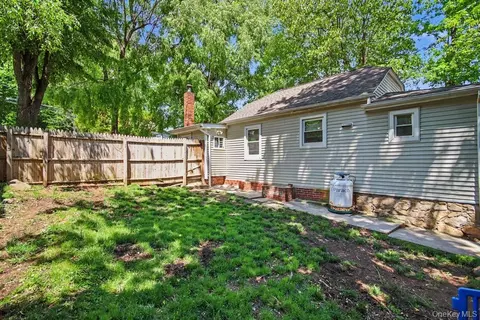 Exterior - 4 Jerome Dr, Patterson, NY 12563 photo 5 of 7
