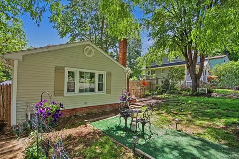 Exterior - 4 Jerome Dr, Patterson, NY 12563 photo 4 of 7