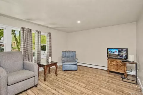 Living - 4 Jerome Dr, Patterson, NY 12563 photo 3 of 3