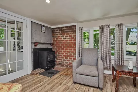 Other - 4 Jerome Dr, Patterson, NY 12563 photo 3 of 6
