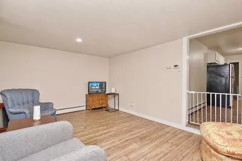 Living - 4 Jerome Dr, Patterson, NY 12563 photo 1 of 3