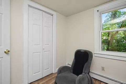 Other - 4 Jerome Dr, Patterson, NY 12563 photo 5 of 6