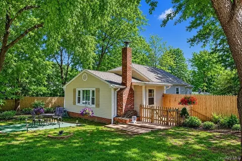 Other - 4 Jerome Dr, Patterson, NY 12563 photo 1 of 6