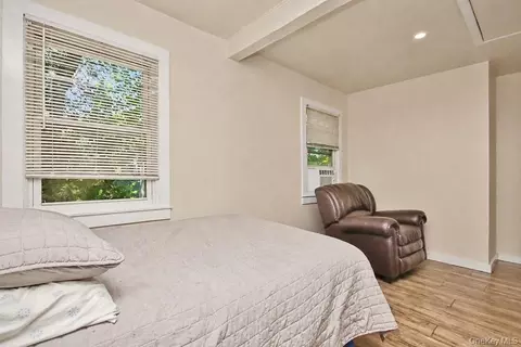 Bedroom - 4 Jerome Dr, Patterson, NY 12563 photo 2 of 2