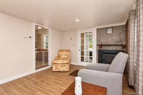 Other - 4 Jerome Dr, Patterson, NY 12563 photo 4 of 6