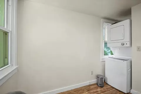 Other - 4 Jerome Dr, Patterson, NY 12563 photo 6 of 6