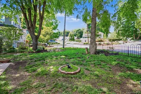 Exterior - 4 Jerome Dr, Patterson, NY 12563 photo 7 of 7